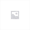 Voedend Haarmasker Alfaparf Milano Pigments Hydrating (200 ml) - afbeelding 1