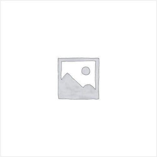 Alfaparf - Pigments - Reparative Mask - 200 ml - afbeelding 1