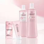 Wella - Shinefinity Bottle usage Activator - afbeelding 9
