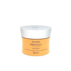 Anti-frizz Masker Eksperience Revlon - afbeelding 6