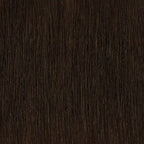 Balmain HairXpressions Extensions 50cm 8 25 st - afbeelding 5