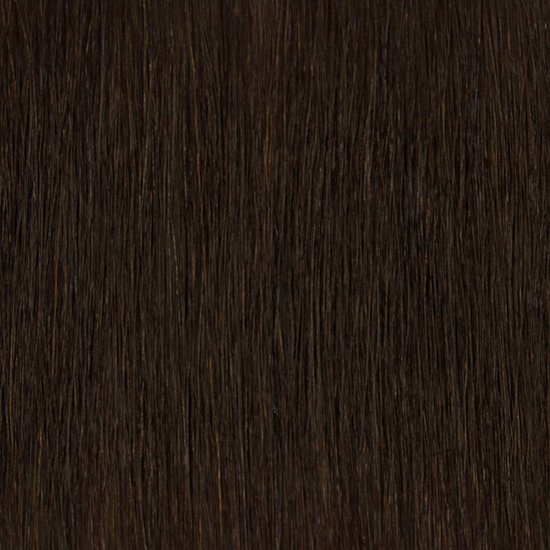Balmain HairXpressions Extensions 50cm 8 25 st - afbeelding 5