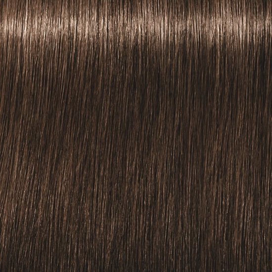 Indola Profession Permanent Caring Color Natural & Essentials 60ml - 6.00 donker blond intens natuur - 3 tubes - afbeelding 5