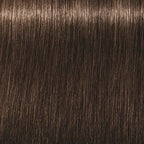 Indola Profession Permanent Caring Color Natural & Essentials 60ml - 6.00 donker blond intens natuur - 3 tubes - afbeelding 5