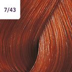 Wella Professionals Color Touch - Haarverf - 60ml - afbeelding 231