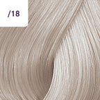 Wella - Color - Color Touch Relights - afbeelding 49