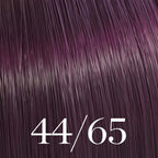 Wella - Color - Color Touch - afbeelding 11