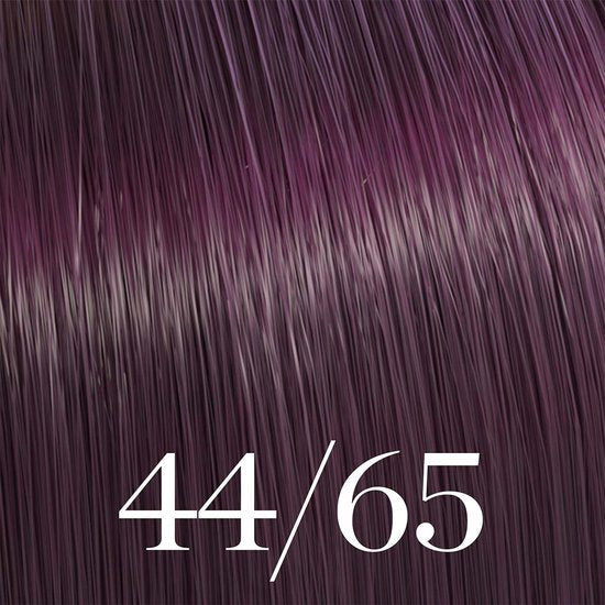 Wella - Color - Color Touch - afbeelding 11