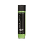 Matrix - Total Results Texture Games Conditioner For Texture - 300ml - afbeelding 6