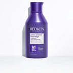 Color Extend - afbeelding 29