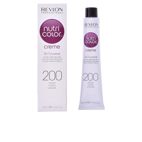 Revlon Nutri Color - afbeelding 12