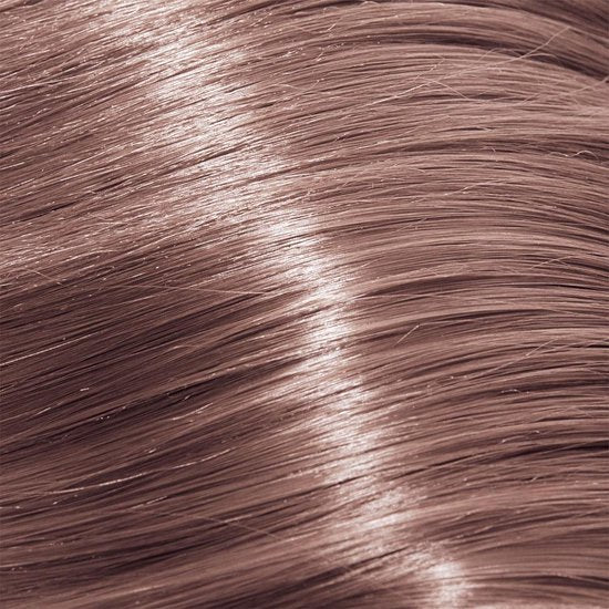XP100 haarverf - 100ML - afbeelding 13
