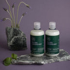 Paul Mitchell - Tea Tree - Lavender Mint - Moisturizing Conditioner - 300 ml - afbeelding 5