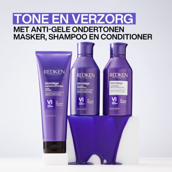 Color Extend - afbeelding 33