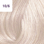 Wella Professionals Color Touch - Haarverf - 60ml - afbeelding 4
