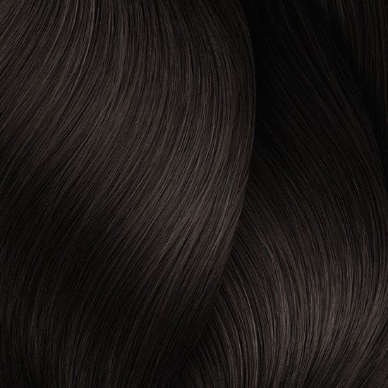 L’Oréal Professionnel INOA - afbeelding 179
