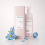 Kerasilk - Volumizing Foam Conditioner - 150 ml - afbeelding 9