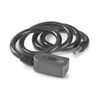 Bluetooth-fietsslot | Sleutelloze bediening - afbeelding 2