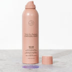 Omniblonde Keep Your Coolness Dry Shampoo 100 ml - afbeelding 3