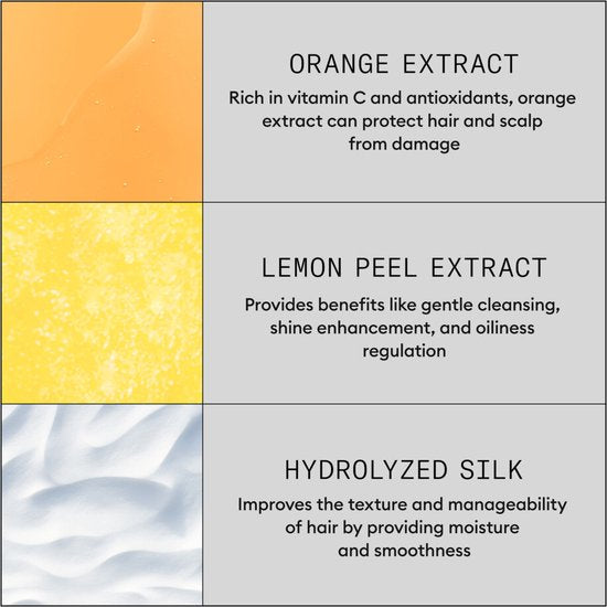 Nioxin Anti-Breakage Strengthening Mask - afbeelding 3
