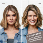 Wella EIMI Dynamic Fix 75ML - afbeelding 4