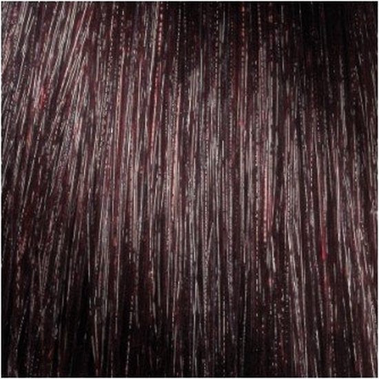 L’Oréal Professionnel Majirouge - afbeelding 20