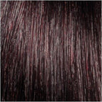 L’Oréal Professionnel Majirouge - afbeelding 20