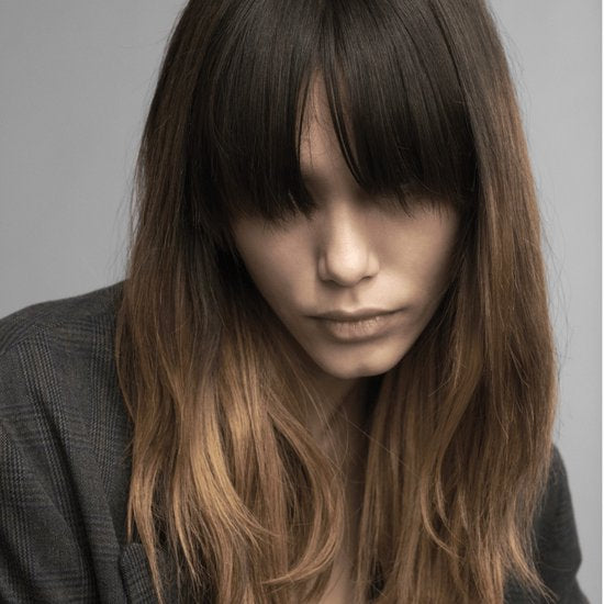 Sebastian Professional Hydre Shampoo - ml - Voor Gekleurd Haar - afbeelding 18