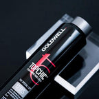 Goldwell Topchic - afbeelding 201