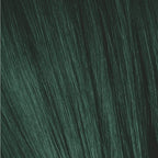IGORA - afbeelding 111