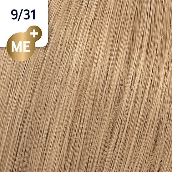 Wella Professionals Koleston Perfect Me+ - Haarverf - 60ml - afbeelding 199