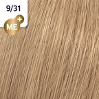 Wella Professionals Koleston Perfect Me+ - Haarverf - 60ml - afbeelding 199