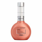 L'Oréal Professionnel - Expert Inforcer Booster - Hair Serum - afbeelding 6