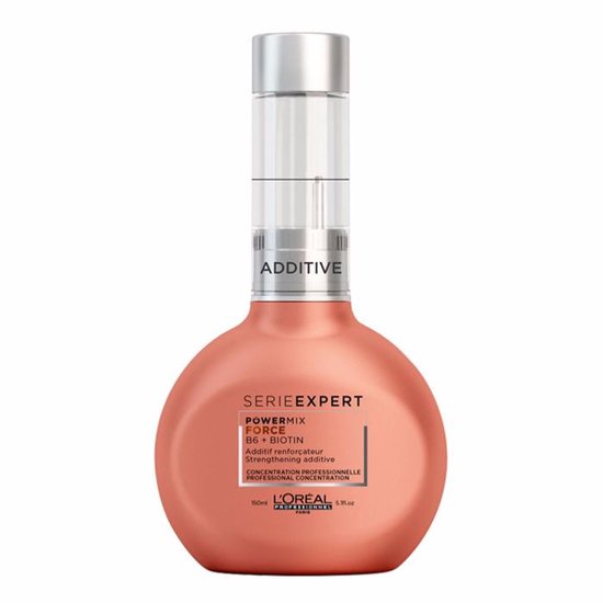 L'Oréal Professionnel - Expert Inforcer Booster - Hair Serum - afbeelding 6