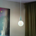 Home sweet home fitting huls metaal - afbeelding 11
