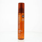 Ultimate Color Repair, Triple Rescue, Thermal Protection, Condition, Shine - Paul Mitchell - afbeelding 2