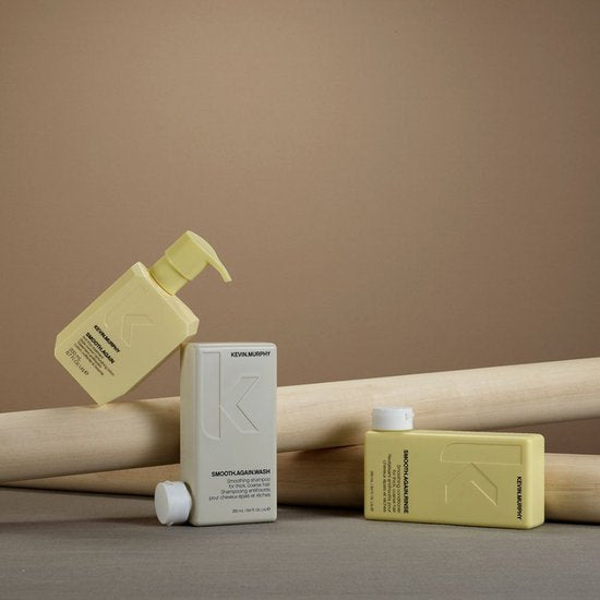 Kevin Murphy Smooth.Again.Wash - Shampoo - 40ml - afbeelding 4