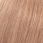 Wella Professionals Koleston Perfect Me+ - Haarverf - 60ml - afbeelding 50