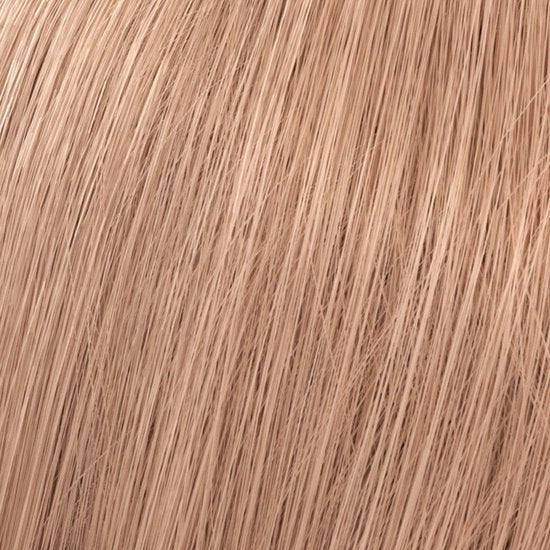 Wella Professionals Koleston Perfect Me+ - Haarverf - 60ml - afbeelding 50