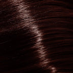 XP100 Light Radiance - Kleur:  / / - 100 ML Kleurspoeling / Toner - 1:2 mengverhouding - afbeelding 8
