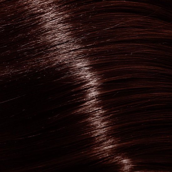 XP100 Light Radiance - Kleur:  / / - 100 ML Kleurspoeling / Toner - 1:2 mengverhouding - afbeelding 8