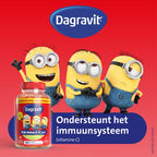 Dagravit Kids - afbeelding 9