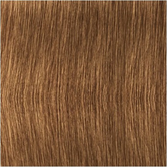 Indola Profession Permanent Caring Color Natural & Essentials 60ml – 7.3 middel blond goud - 3 tubes - afbeelding 5