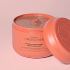 Omniblonde Magically Transforming Tomato Retreatment 175 ml - afbeelding 2