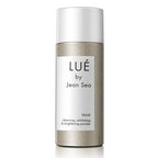 LUÉ by Jean Seo Erase 56g - afbeelding 2