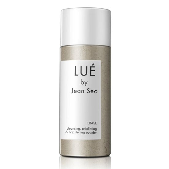 LUÉ by Jean Seo Erase 56g - afbeelding 2