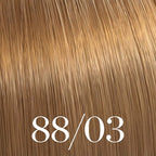Wella Color Touch Plus - afbeelding 12