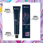 Indola - Indola Profession Caring Color - afbeelding 87