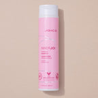 Joico InnerJoi Preserve - Color Shampoo - Gekleurd haar - 300 ml - afbeelding 5
