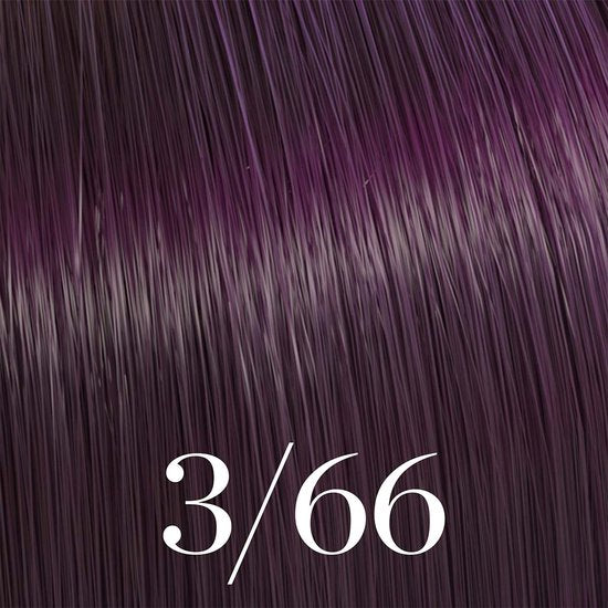 Wella Professionals Color Touch - Haarverf - 60ml - afbeelding 118